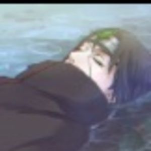 Meet your Posher, Yamilet